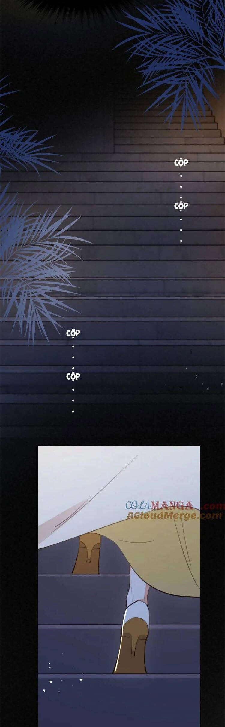 Sổ Tay Nuôi Dưỡng Rồng Chapter 116 - 7