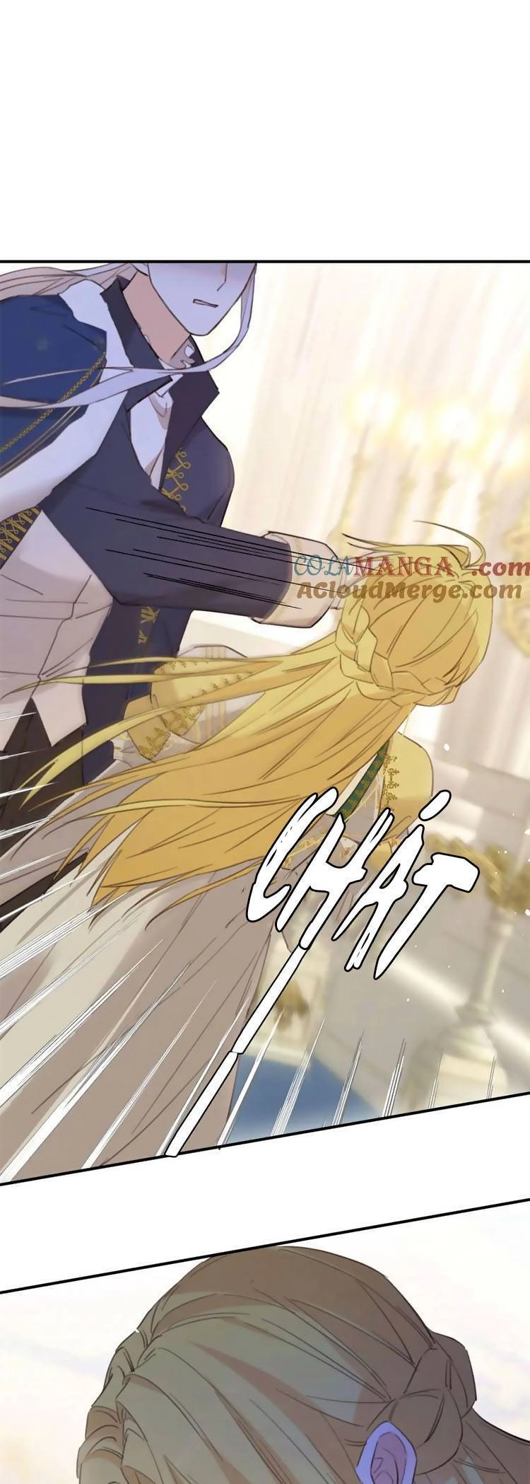 Sổ Tay Nuôi Dưỡng Rồng Chapter 116 - 29