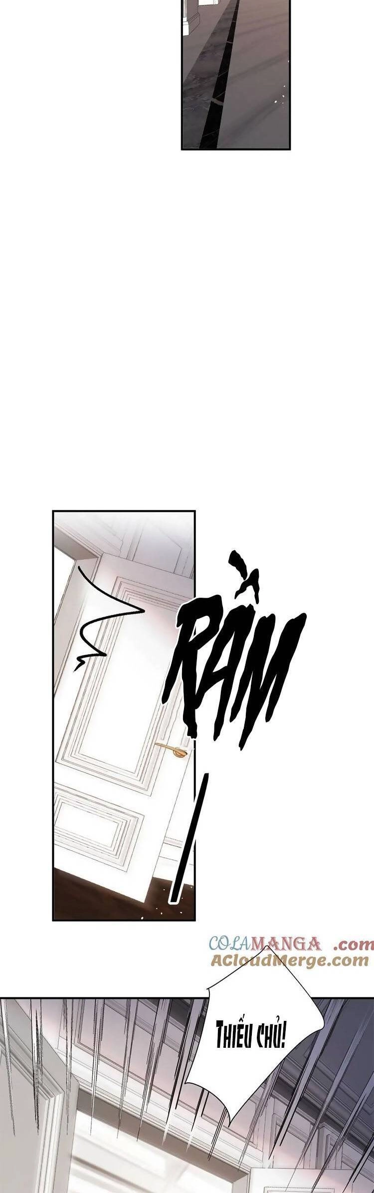 Sổ Tay Nuôi Dưỡng Rồng Chapter 117 - 30