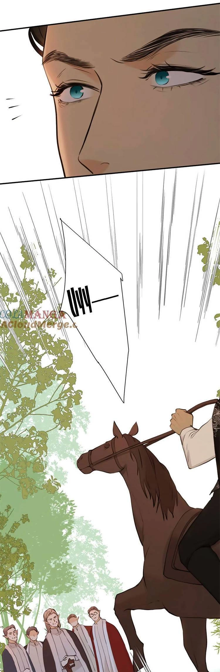 Sổ Tay Nuôi Dưỡng Rồng Chapter 118 - 6