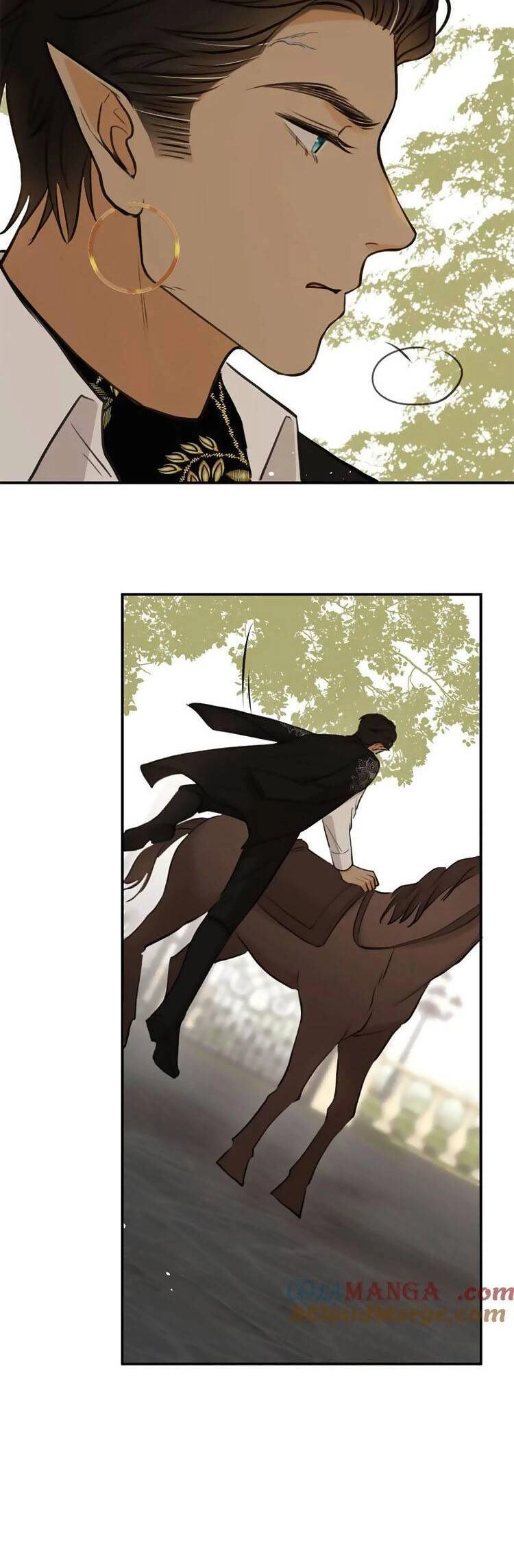 Sổ Tay Nuôi Dưỡng Rồng Chapter 118 - 15