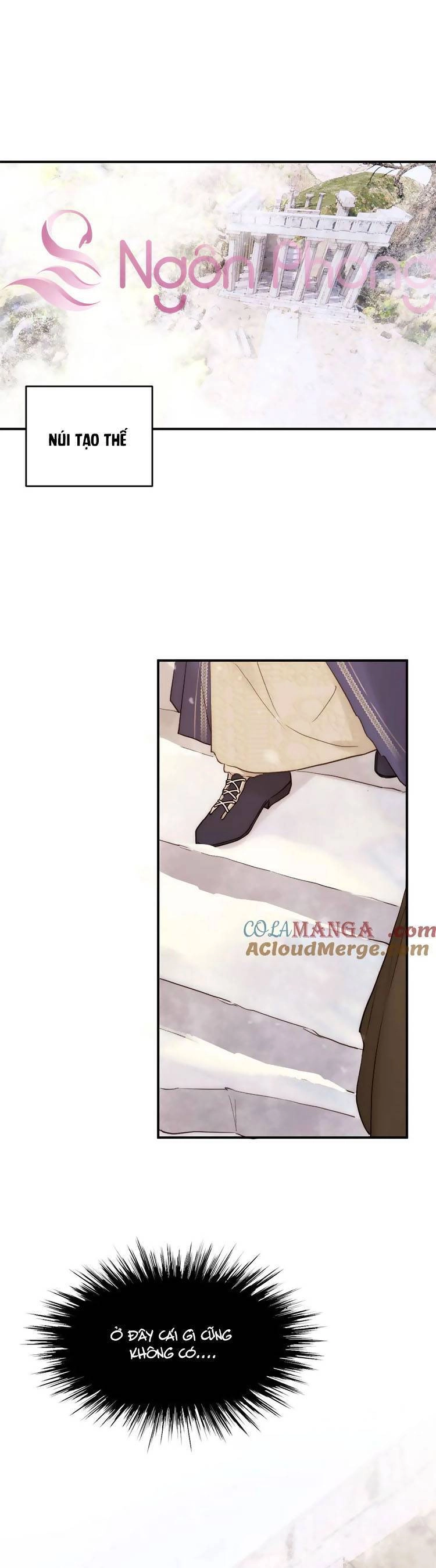 Sổ Tay Nuôi Dưỡng Rồng Chapter 119 - 2