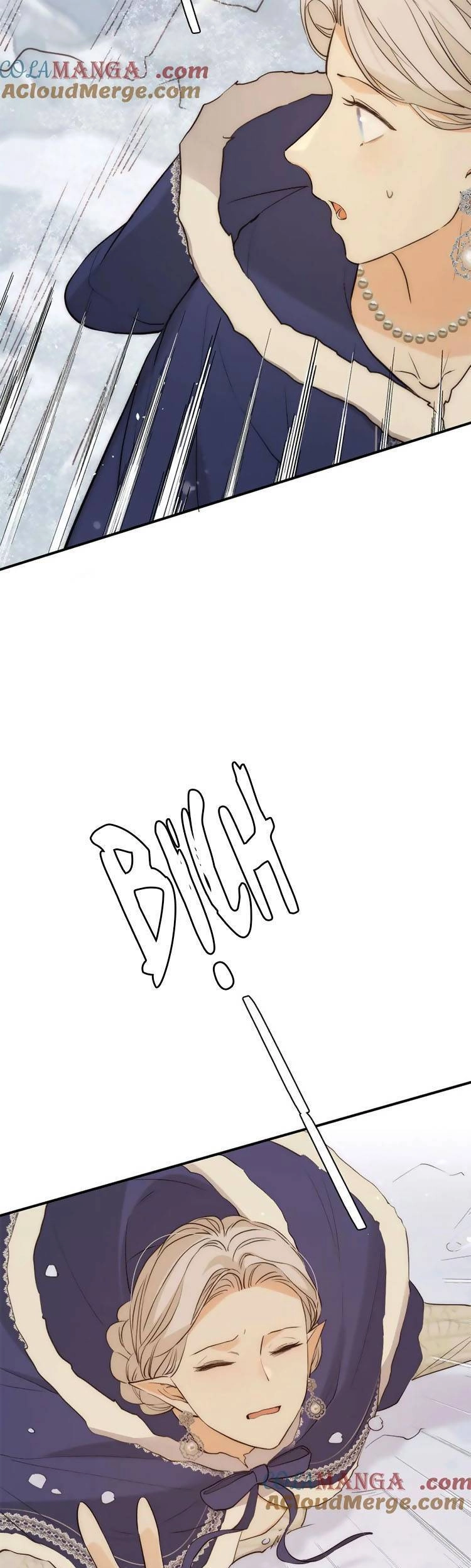 Sổ Tay Nuôi Dưỡng Rồng Chapter 119 - 11