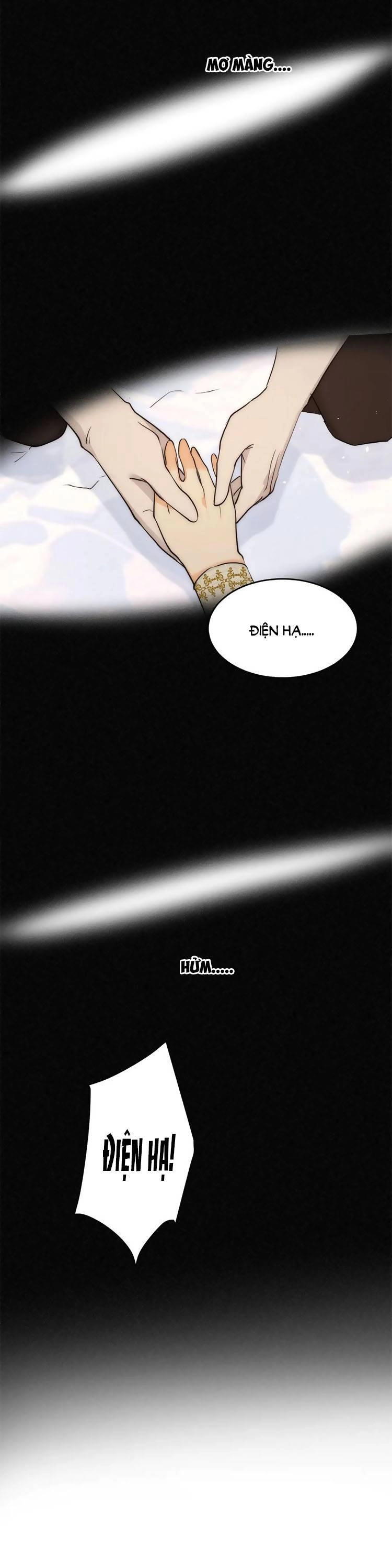 Sổ Tay Nuôi Dưỡng Rồng Chapter 119 - 19