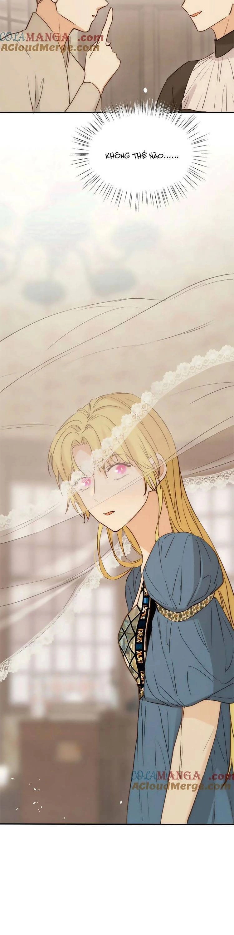 Sổ Tay Nuôi Dưỡng Rồng Chapter 120 - 22