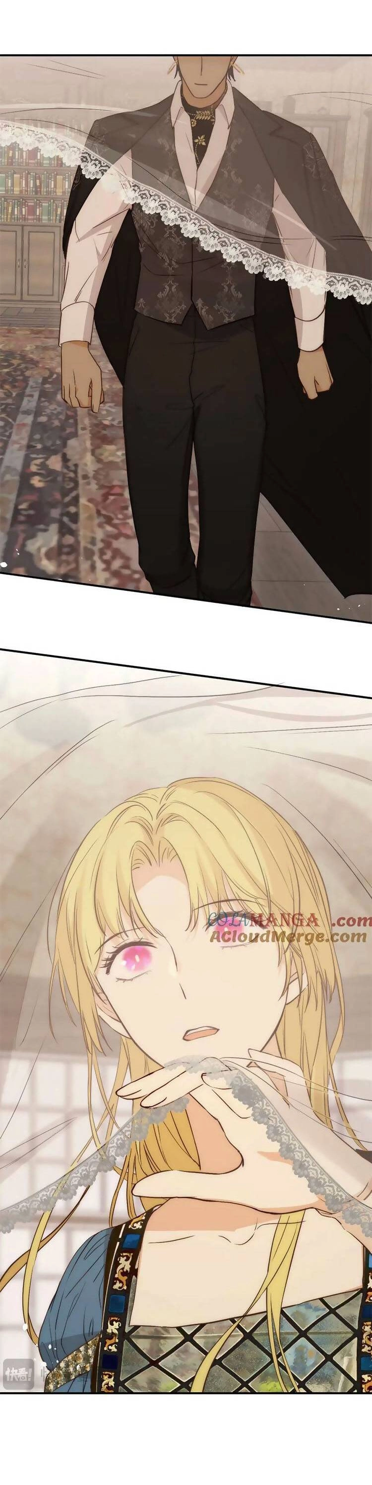 Sổ Tay Nuôi Dưỡng Rồng Chapter 120 - 23