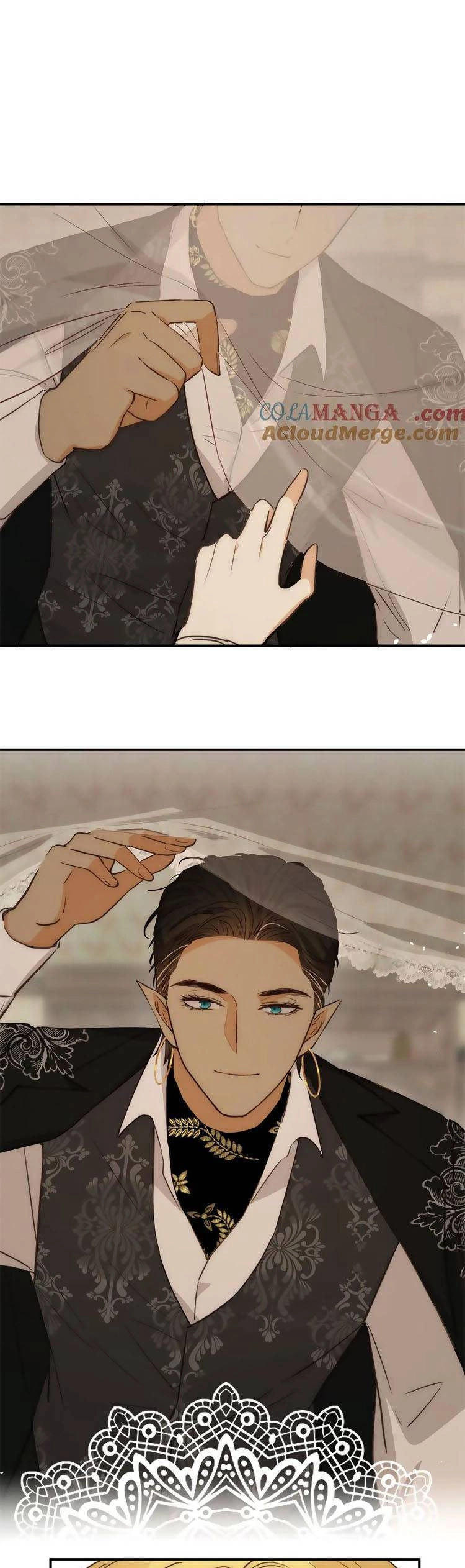 Sổ Tay Nuôi Dưỡng Rồng Chapter 120 - 24