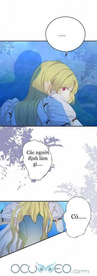 Sổ Tay Nuôi Dưỡng Rồng Chapter 2 - 9