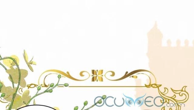 Sổ Tay Nuôi Dưỡng Rồng Chapter 3 - 6