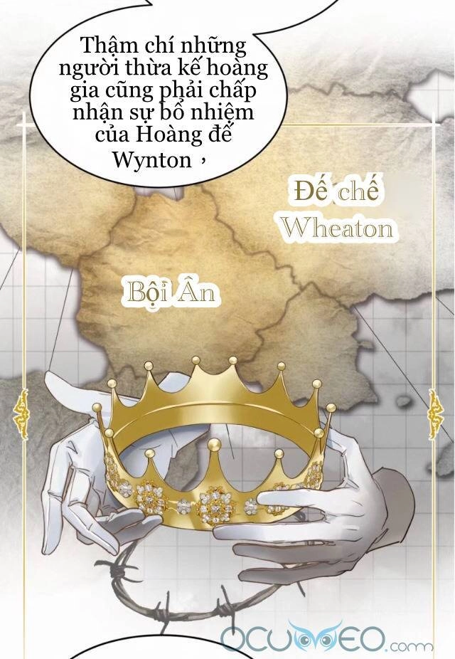 Sổ Tay Nuôi Dưỡng Rồng Chapter 3 - 10