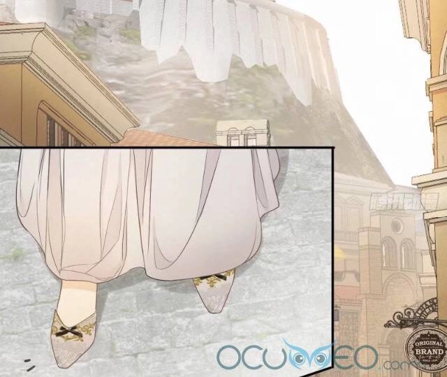 Sổ Tay Nuôi Dưỡng Rồng Chapter 3 - 48