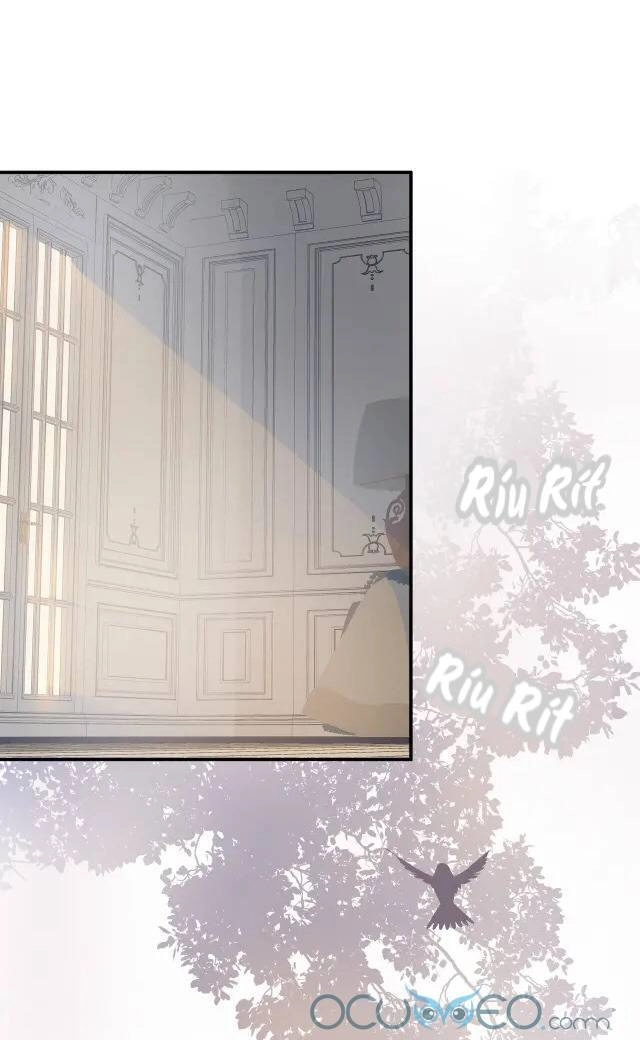 Sổ Tay Nuôi Dưỡng Rồng Chapter 4 - 2