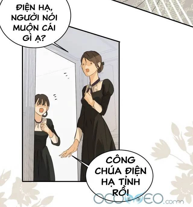 Sổ Tay Nuôi Dưỡng Rồng Chapter 4 - 5