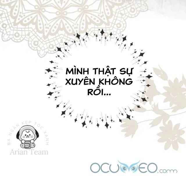 Sổ Tay Nuôi Dưỡng Rồng Chapter 4 - 8