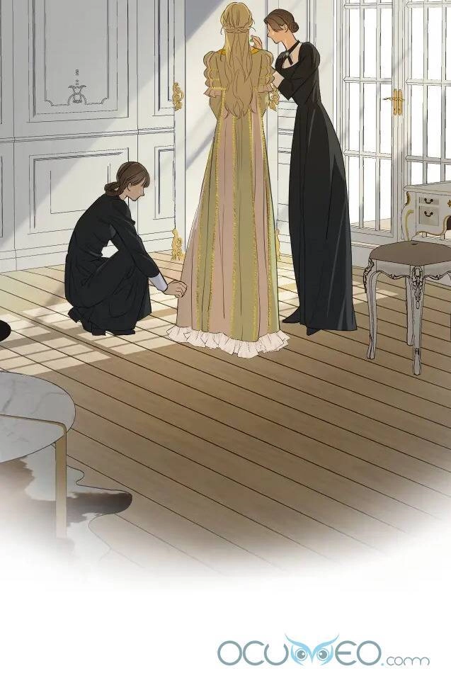 Sổ Tay Nuôi Dưỡng Rồng Chapter 4 - 15