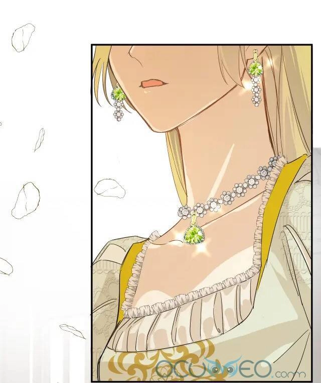 Sổ Tay Nuôi Dưỡng Rồng Chapter 4 - 18