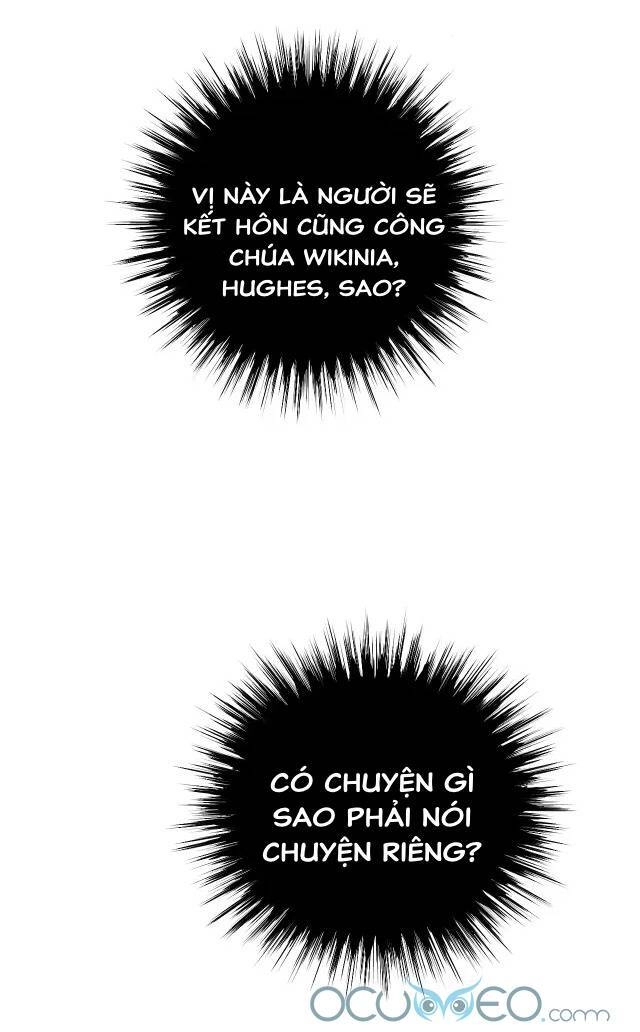 Sổ Tay Nuôi Dưỡng Rồng Chapter 4 - 36