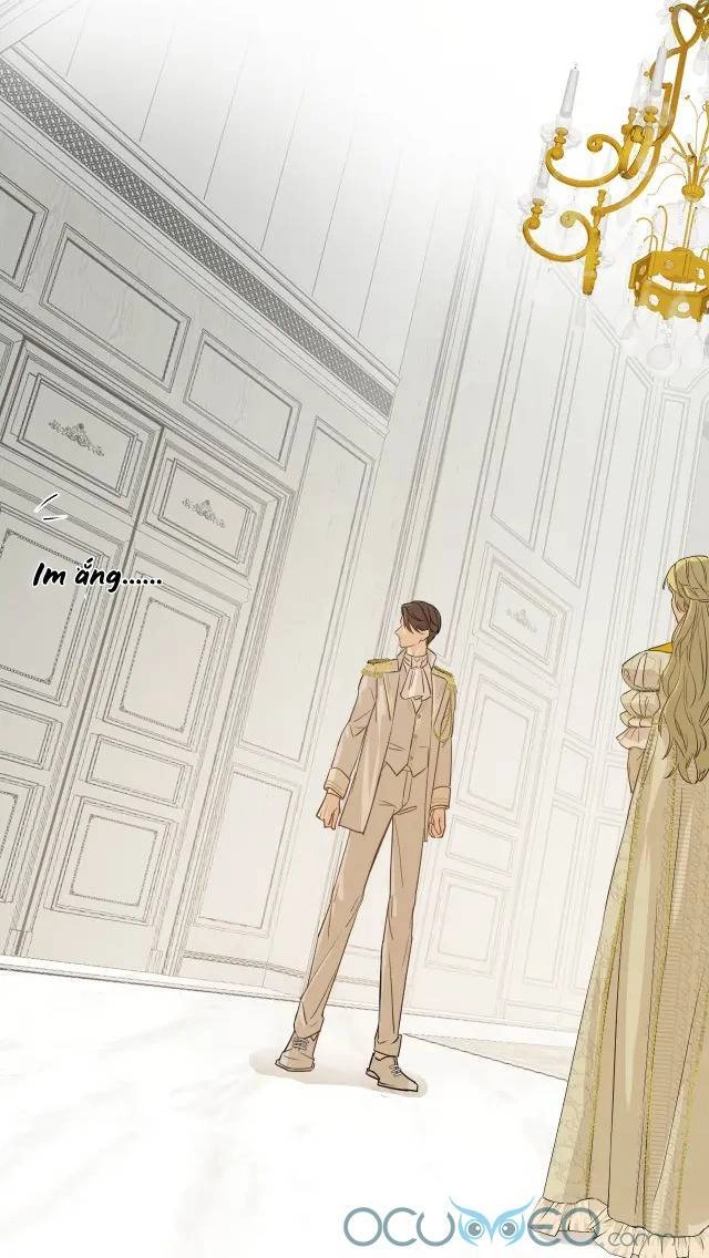 Sổ Tay Nuôi Dưỡng Rồng Chapter 4 - 39