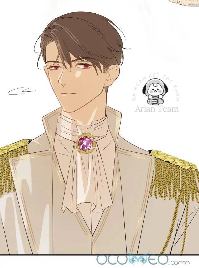 Sổ Tay Nuôi Dưỡng Rồng Chapter 4 - 40