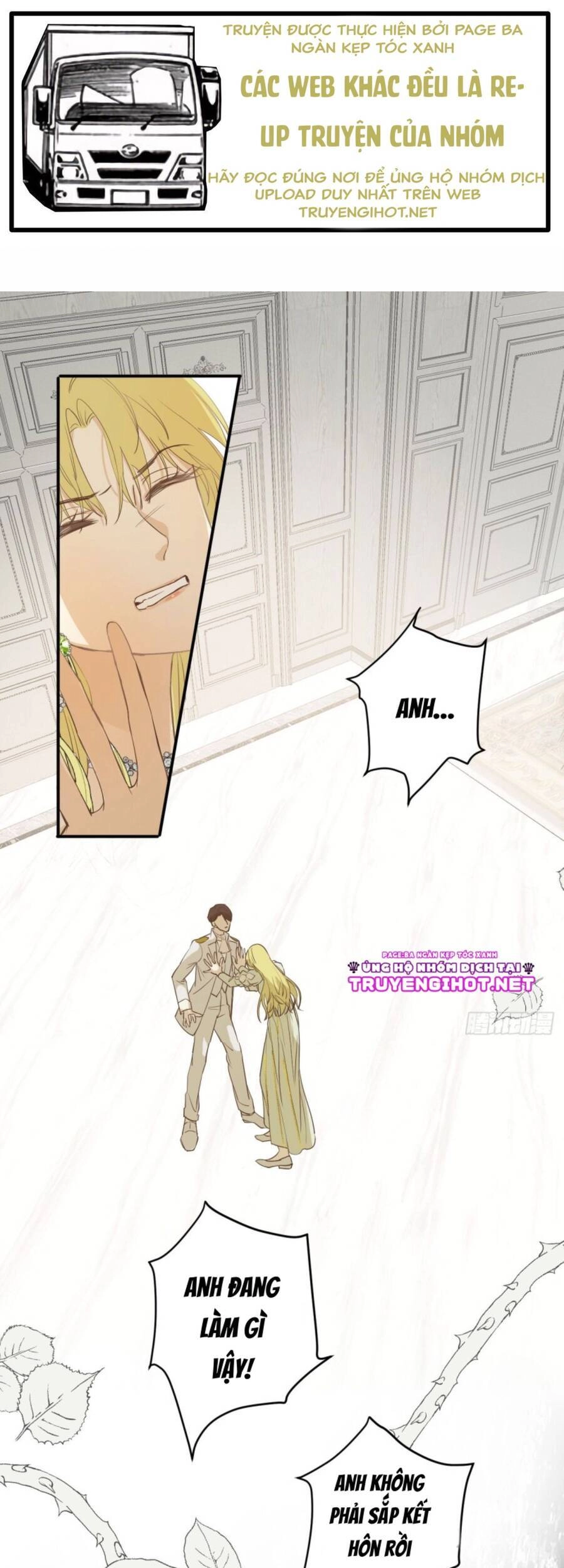 Sổ Tay Nuôi Dưỡng Rồng Chapter 5 - 2