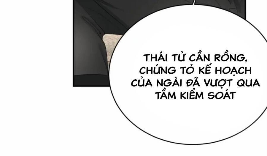 Sổ Tay Nuôi Dưỡng Rồng Chapter 6 - 2