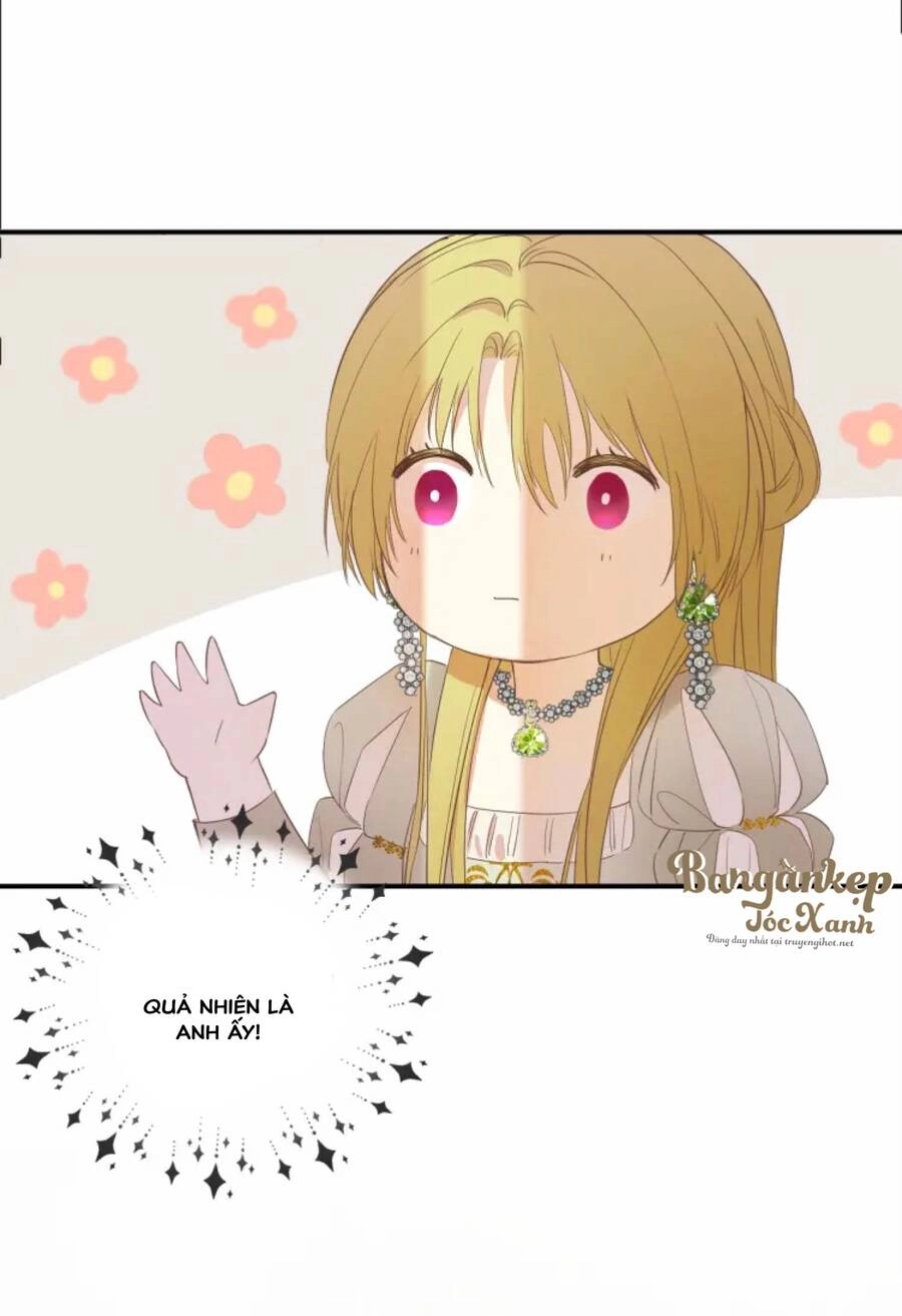 Sổ Tay Nuôi Dưỡng Rồng Chapter 6 - 5