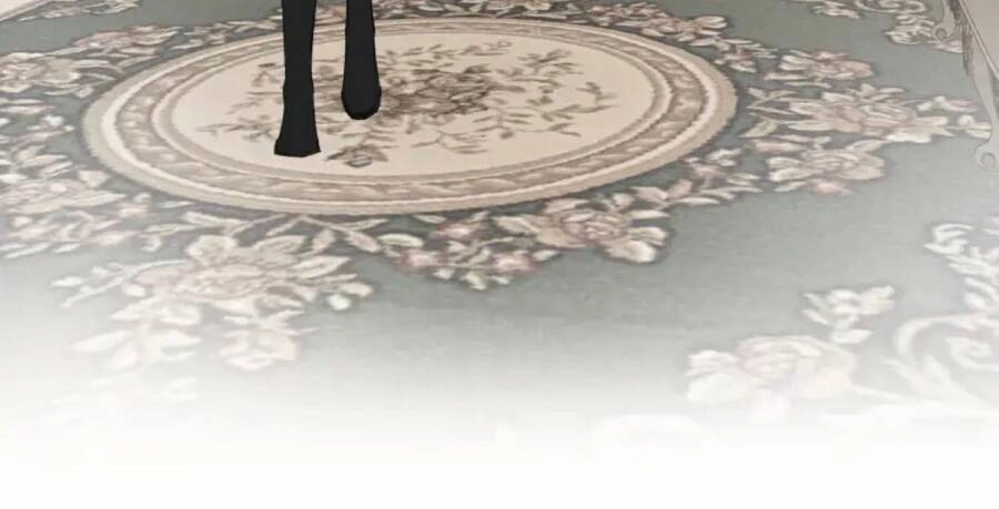 Sổ Tay Nuôi Dưỡng Rồng Chapter 6 - 13