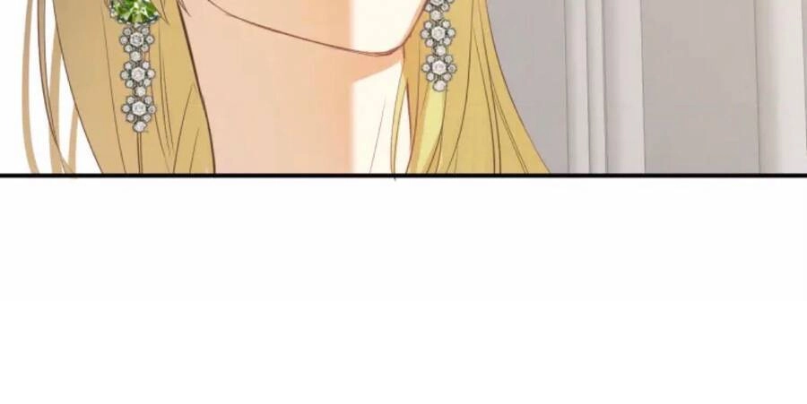 Sổ Tay Nuôi Dưỡng Rồng Chapter 6 - 18