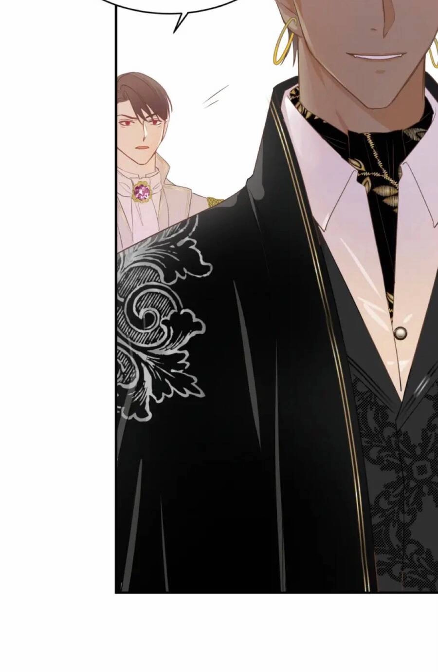 Sổ Tay Nuôi Dưỡng Rồng Chapter 6 - 20