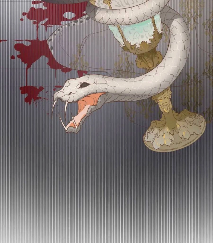 Sổ Tay Nuôi Dưỡng Rồng Chapter 6 - 27