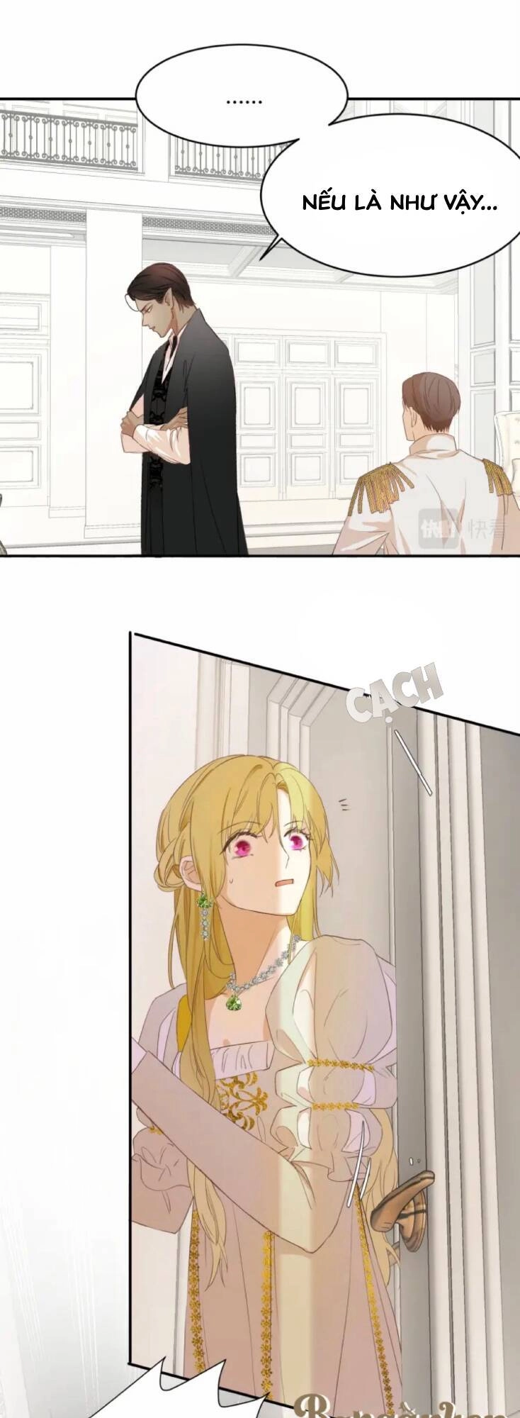 Sổ Tay Nuôi Dưỡng Rồng Chapter 6 - 31