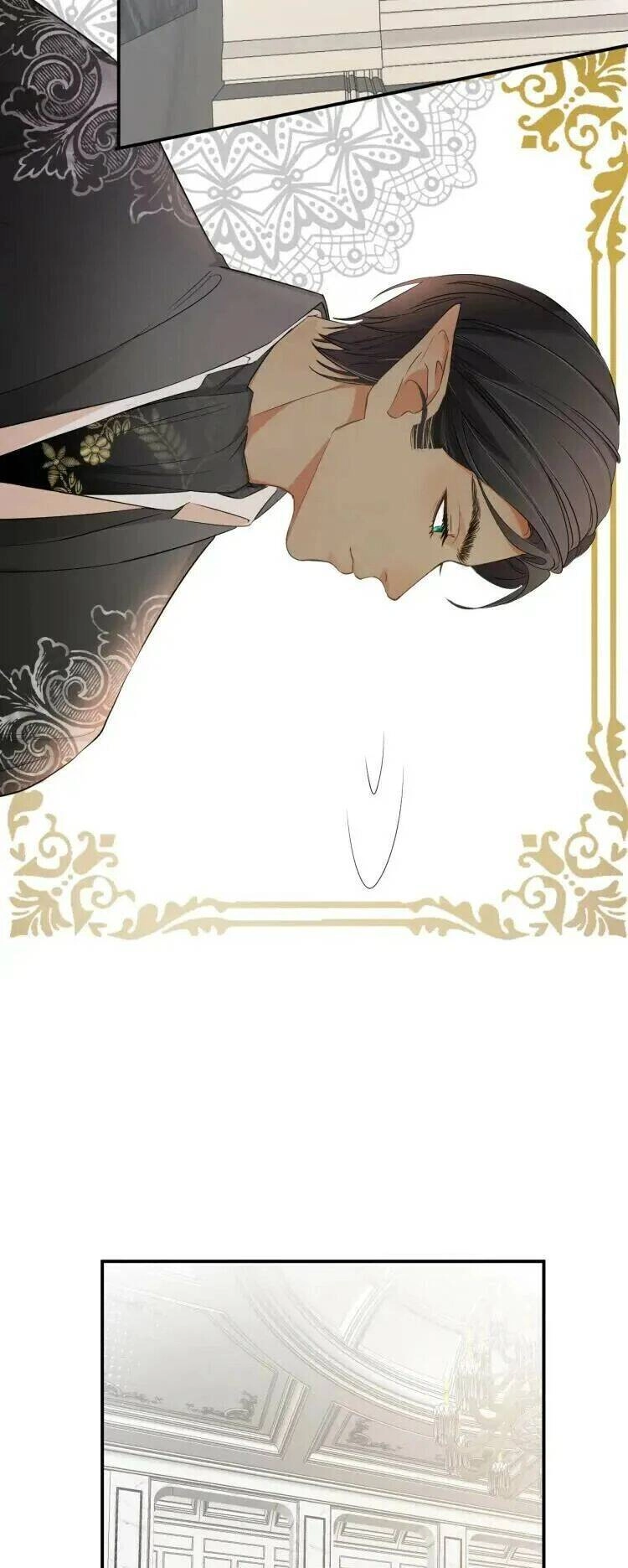 Sổ Tay Nuôi Dưỡng Rồng Chapter 7 - 5