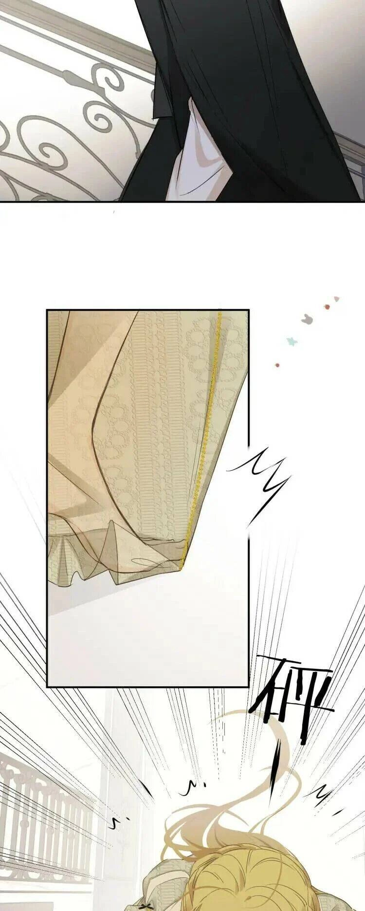 Sổ Tay Nuôi Dưỡng Rồng Chapter 7 - 8