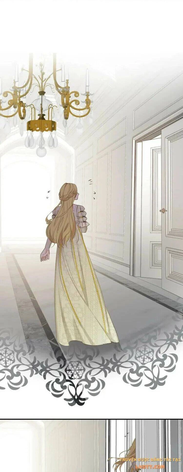 Sổ Tay Nuôi Dưỡng Rồng Chapter 7 - 12