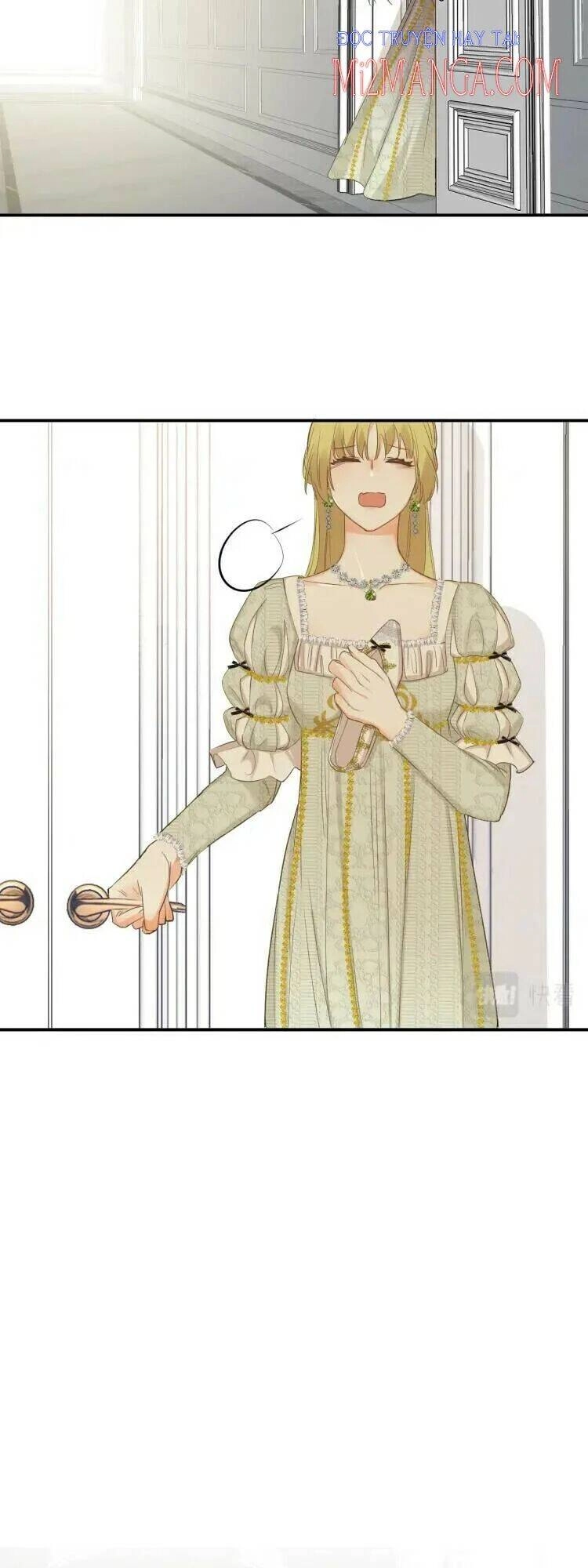 Sổ Tay Nuôi Dưỡng Rồng Chapter 7 - 13