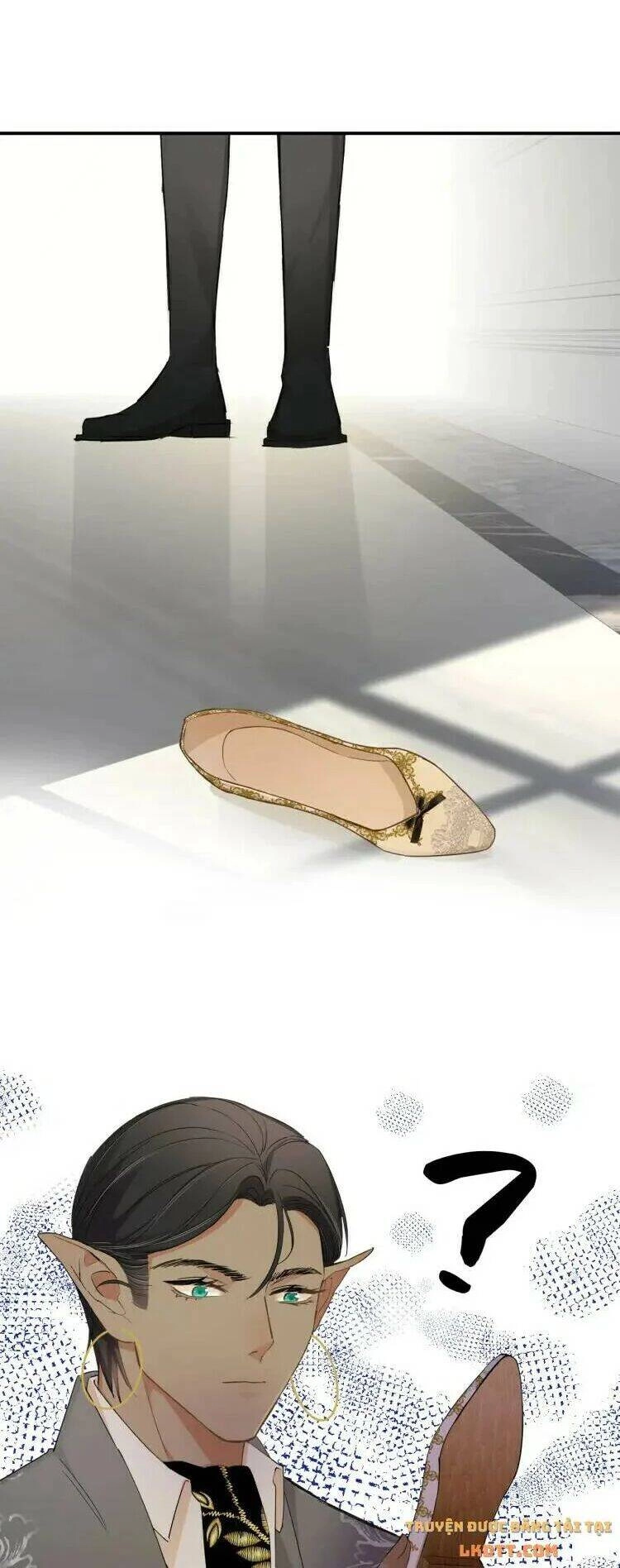 Sổ Tay Nuôi Dưỡng Rồng Chapter 7 - 15