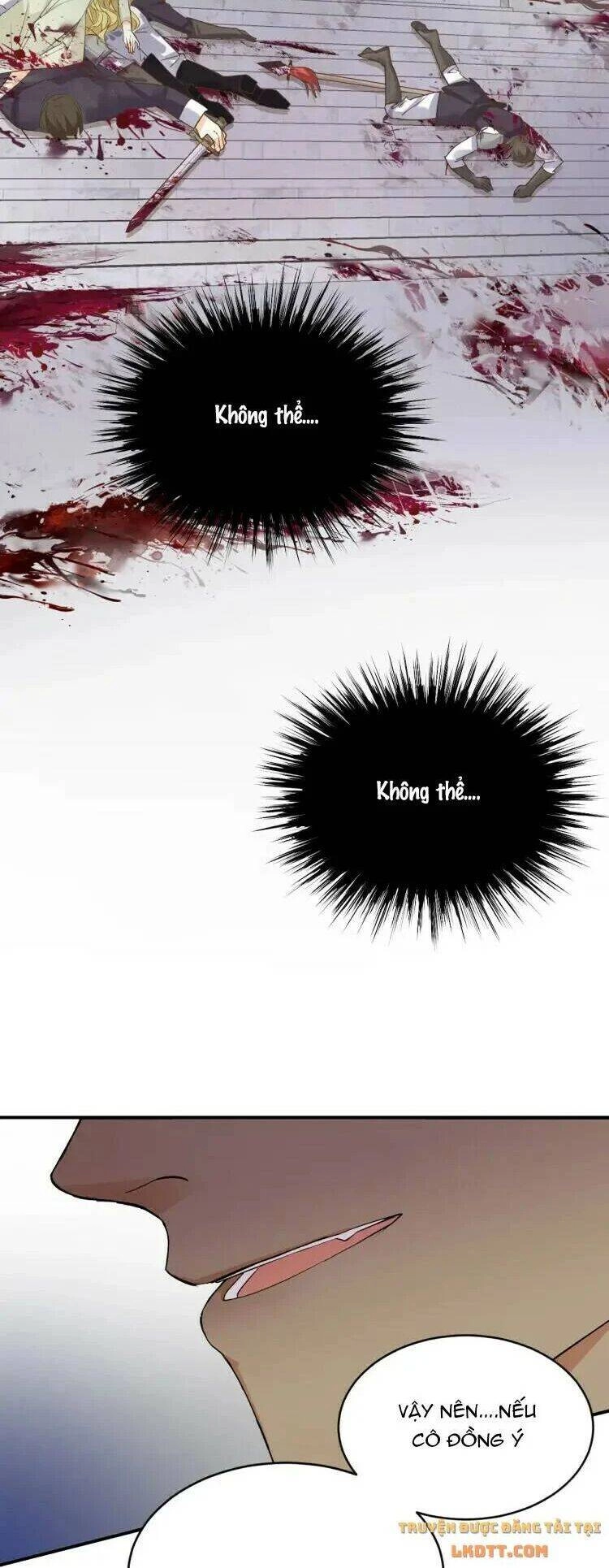 Sổ Tay Nuôi Dưỡng Rồng Chapter 7 - 24