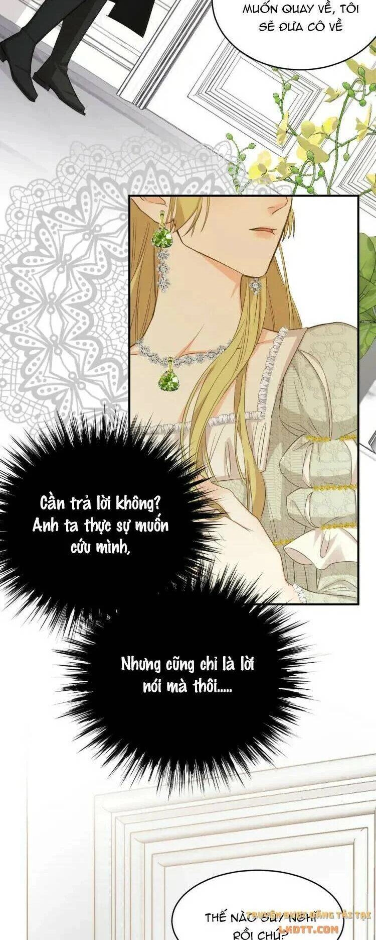 Sổ Tay Nuôi Dưỡng Rồng Chapter 7 - 27