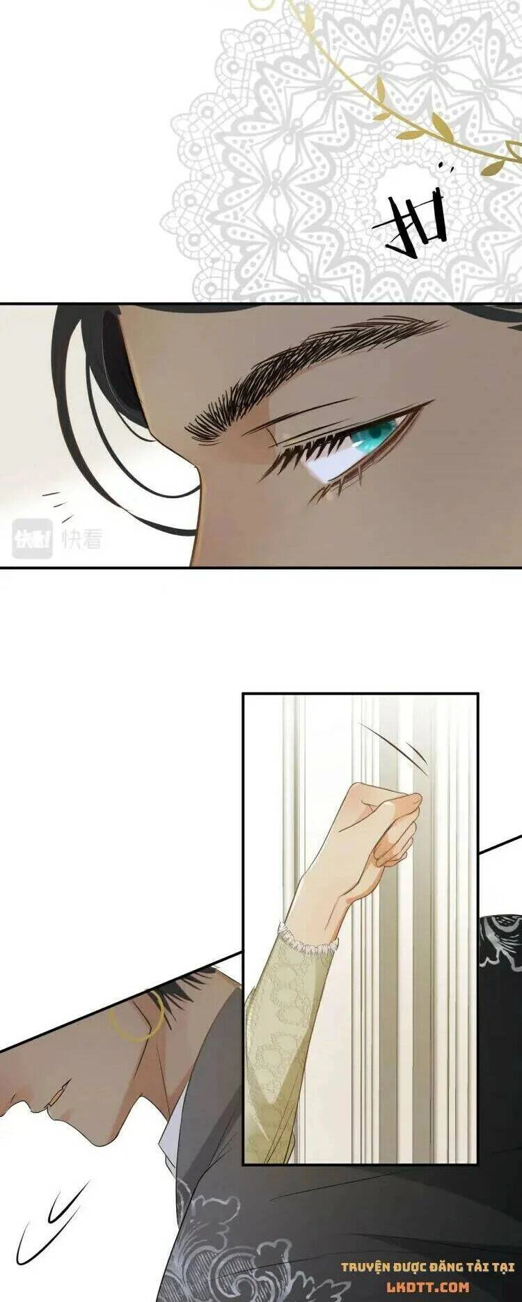 Sổ Tay Nuôi Dưỡng Rồng Chapter 7 - 30