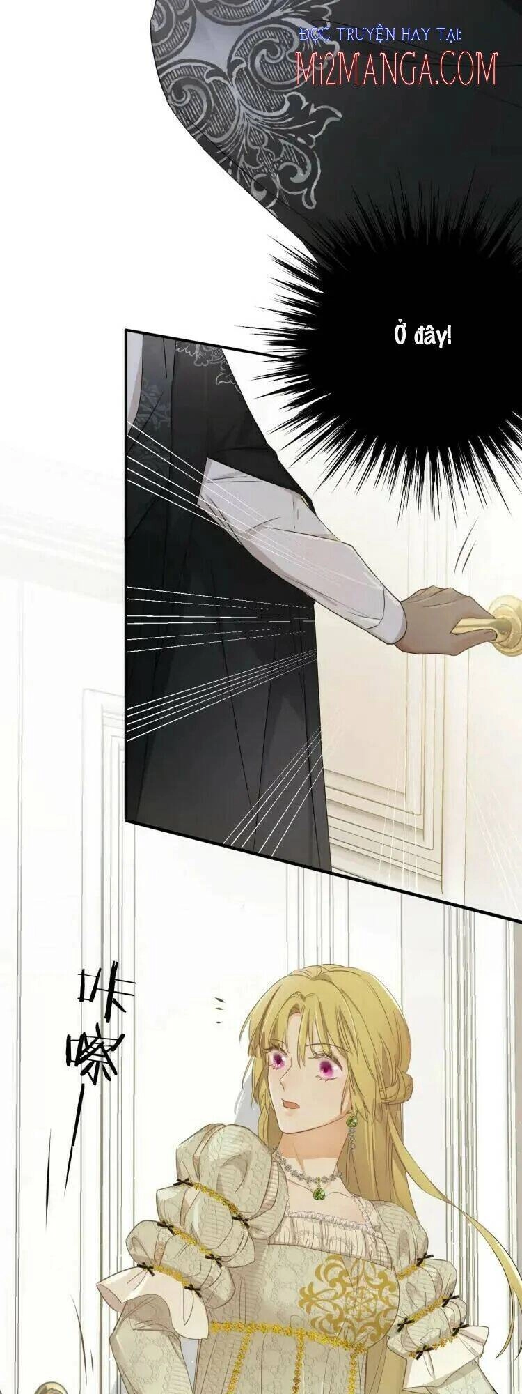 Sổ Tay Nuôi Dưỡng Rồng Chapter 7 - 31