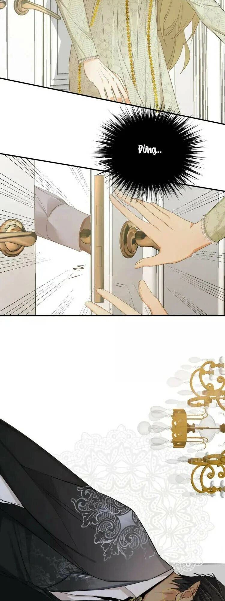 Sổ Tay Nuôi Dưỡng Rồng Chapter 7 - 32