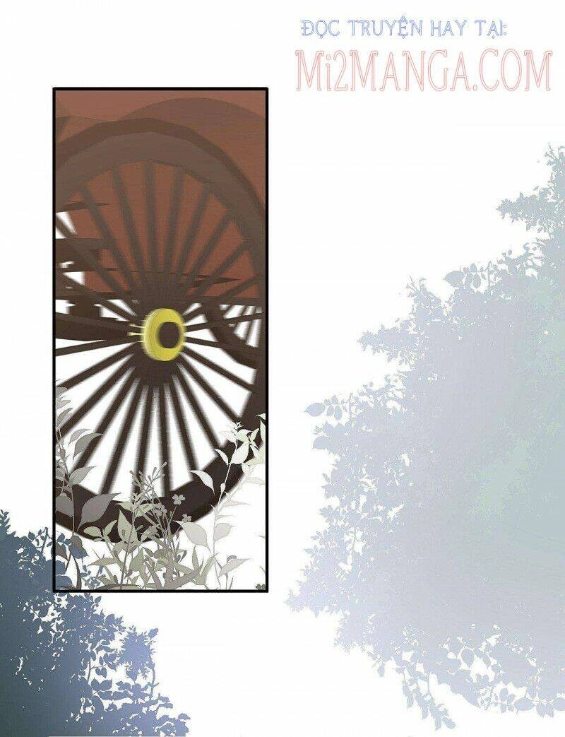 Sổ Tay Nuôi Dưỡng Rồng Chapter 9 - 1