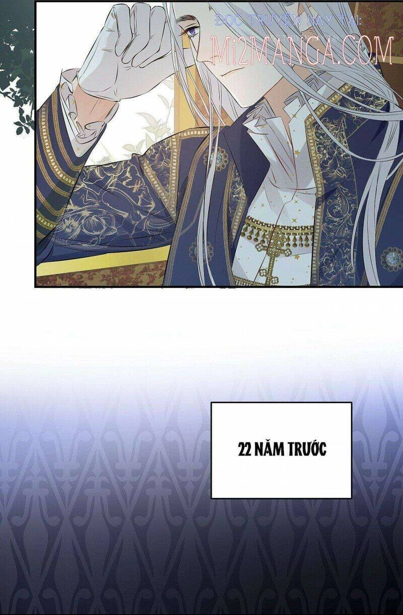 Sổ Tay Nuôi Dưỡng Rồng Chapter 9 - 2