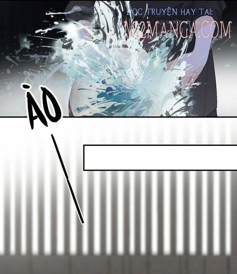 Sổ Tay Nuôi Dưỡng Rồng Chapter 9 - 3