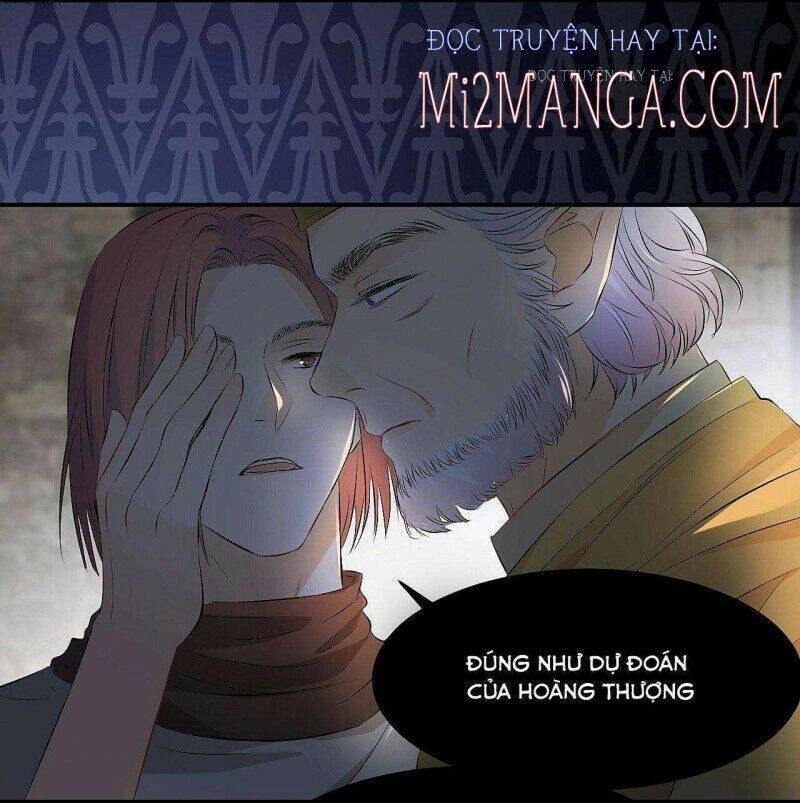 Sổ Tay Nuôi Dưỡng Rồng Chapter 9 - 5