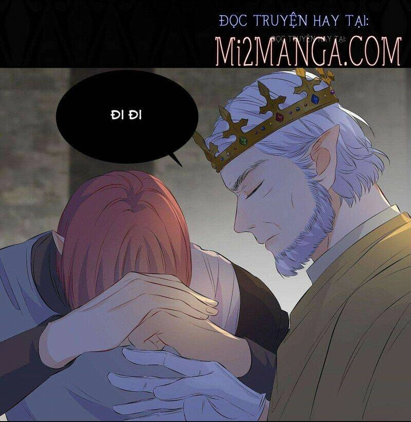 Sổ Tay Nuôi Dưỡng Rồng Chapter 9 - 8