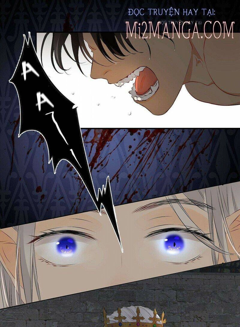 Sổ Tay Nuôi Dưỡng Rồng Chapter 9 - 13