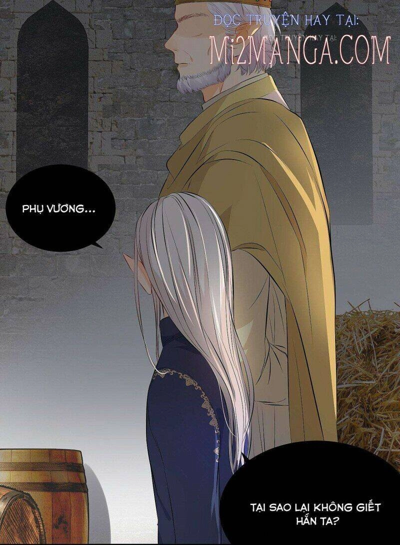 Sổ Tay Nuôi Dưỡng Rồng Chapter 9 - 14