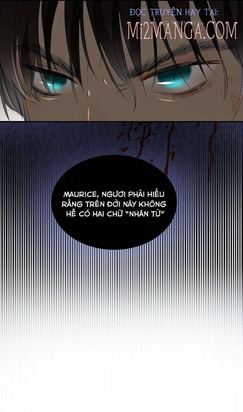 Sổ Tay Nuôi Dưỡng Rồng Chapter 9 - 18