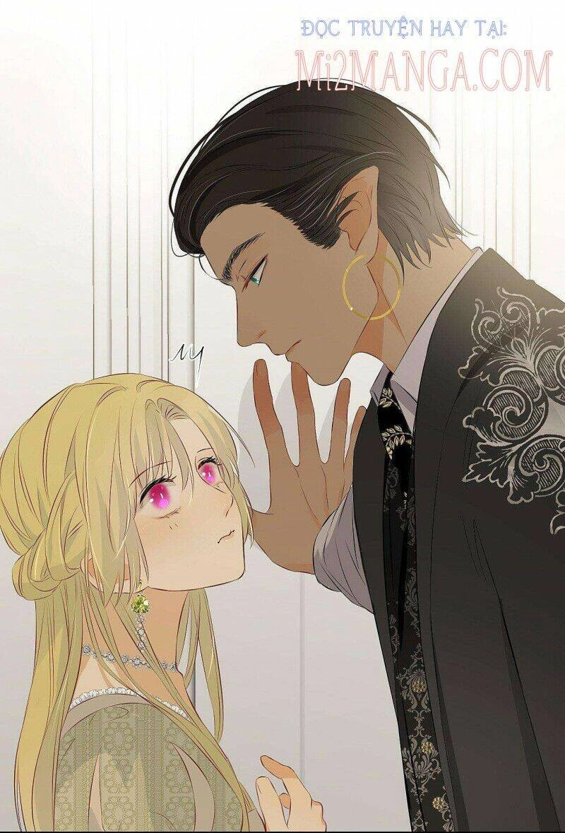 Sổ Tay Nuôi Dưỡng Rồng Chapter 9 - 26